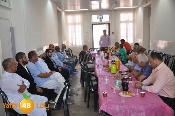 Mo3aayadaat nadyj (6).JPG